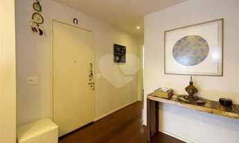 Imagem 2: Rio de Janeiro - Apartamento Padrão - TIJUCA