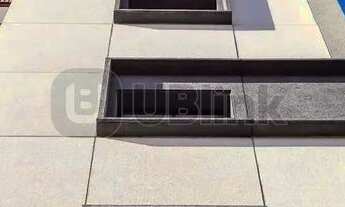 Imagem 2: Apartamento á venda no Indianópolis 01 dormitórios 25m²