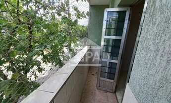 Imagem 7: Apartamento com 1 dormitórios á venda em Santana