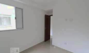 Imagem 7: Apartamento para Aluguel - Tatuapé, 1 Quarto, 32 m2