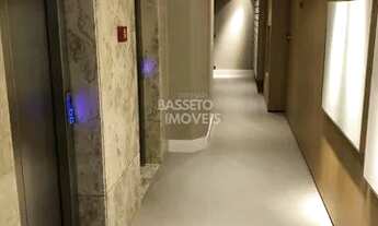 Imagem 2: FLORIANóPOLIS - Apartamento Padrão - Centro