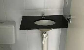 Imagem 3: Goiânia - Apartamento Padrão - Bairro Feliz