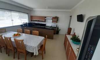 Imagem 3: Apartamento em Jandaia do Sul