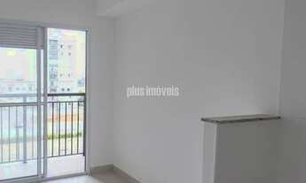 Imagem 4: Apartamento com 1 Quarto e 1 banheiro à Locação, 28m²