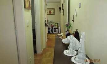 Imagem 7: Apartamento para Venda - 73.57m², 2 dormitórios, Higienópolis