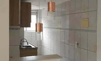 Imagem 5: Alugo apartamento