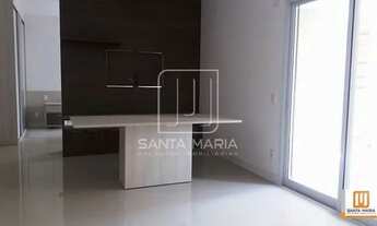 Imagem: Apartamento (flat) 1 dormitórios/suite