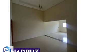 Imagem 4: SÃO JOSÉ DO RIO PRETO - Casa Padrão - JAGUARE