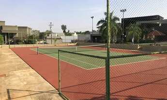 Imagem 4: TERRENO VILLAGE LÁ MONTAGNE