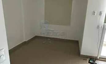 Imagem 3: Apartamento Padrão em Ribeirão Preto