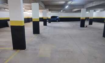 Imagem 3: Apartamentos Alto Padrão 3 Quartos para locação em Vicente Pires Apartir $3.000