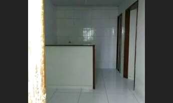 Imagem 2: Kitnet de 1/4 em Alagoinhas, ótima localização!