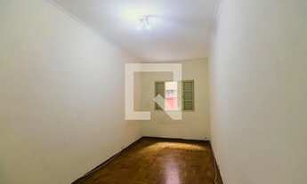 Imagem 7: Apartamento para Aluguel - Barra Funda, 1 Quarto, 75 m2