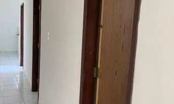 Imagem 2: Casa para alugar muchila