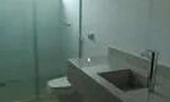 Imagem 5: Vila Mazzei - São Paulo - SP