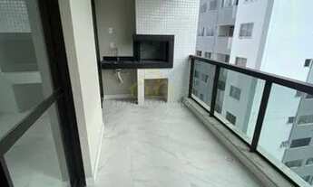 Imagem 7: Apartamento a venda no bairro Kobrasol em São José/SC