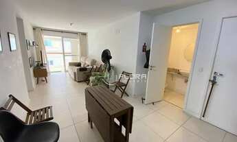 Imagem 6: Apartamento com 2 dormitórios à venda, 94 m² por R$ 850.000 - Icaraí - Niterói/RJ