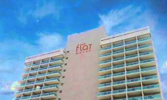 Imagem 6: Flat para aluguel e venda no hotel Ramada - Macaé - RJ