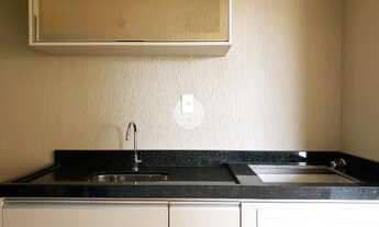 Imagem 6: Apartamento Padrão - 3 dormitórios - Jardim Paulista