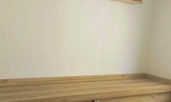 Imagem 5: Apartamento Laguna Ville 3º andar