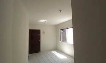 Imagem 4: Apartamento para Locação