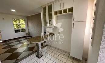 Imagem 5: LOCAÇÃO de Apartamento Modelo Bruna, 2 Quartos 1 Sendo Planejado, Cozinha Planejada, Vista