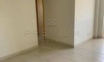 Imagem 3: Apartamento 3 quartos Bairro Roosevelt Uberlândia