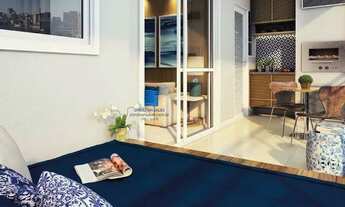 Imagem 3: Apartamento Alto Padrão para Venda em Santa Rosa Niterói-RJ