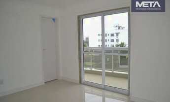 Imagem 3: Apartamento para alugar, 125 m² por R$ 4.310,10/mês - Vila Valqueire - Rio de Janeiro/RJ