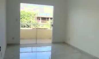 Imagem 4: Vendo casa dois andares