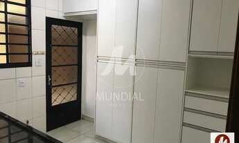 Imagem 6: Casa (térrea na rua) 3 dormitórios/suite, cozinha planejada