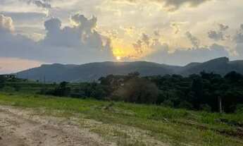 Imagem 3: Lotes/Condomínio ultimas unidades!