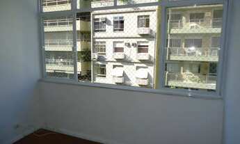 Imagem 7: Rua Santa Clara, 271 aptº 903