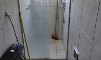 Imagem 6: Vendo ou troco apartamento