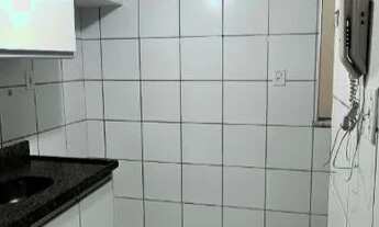 Imagem: Alugo apto no Infinity, próximo Aririzal