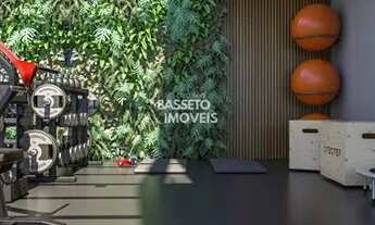 Imagem 7: FLORIANóPOLIS - Apartamento Padrão - Jurerê