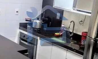 Imagem 5: Apartamento em Liberdade - São Paulo, SP