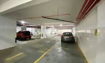 Imagem 4: Apartamento à venda, 2 quartos, 1 suíte, 1 vaga, Ipanema - RIO DE JANEIRO/RJ