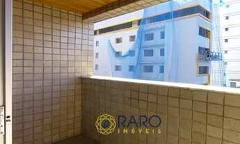 Imagem 4: Aluguel - APARTAMENTO - SAO PEDRO BELO HORIZONTE MG