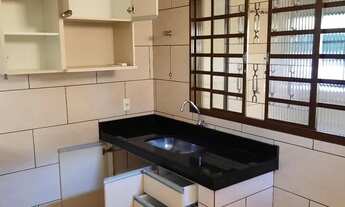 Imagem 3: ALUGA APTO 01 QTO