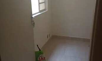 Imagem 6: Casa para aluguel com 1 quarto e 1 vaga em Vila Formosa - São Paulo - SP