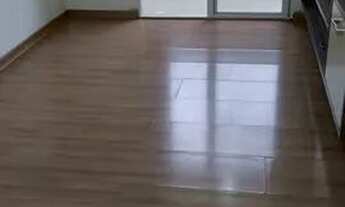 Imagem 5: Apartamento para locação com 89m² - 3 quartos - Vila Santa Terezinha - Carapicuíba/SP