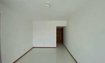 Imagem 5: Apartamento para aluguel vilas do atlântico