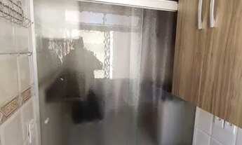 Imagem 4: Lindo apartamento no Jardim Santa Terezinha !!