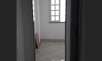 Imagem 7: Alugo AP C/02 quartos Centro RJ