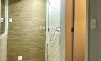 Imagem 3: FLORIANóPOLIS - Apartamento Padrão - Centro