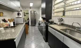 Imagem 6: Privilegio Imóvel vende Excelente