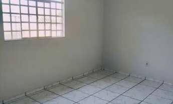 Imagem 3: Jardim Paula II Casa com 3 dormitórios