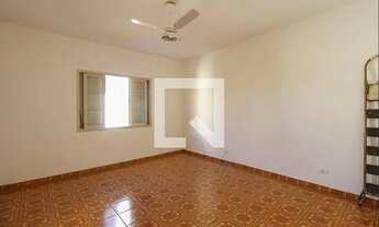 Imagem 5: Casa para Aluguel - Jardim Anália Franco, 3 Quartos, 200 m2