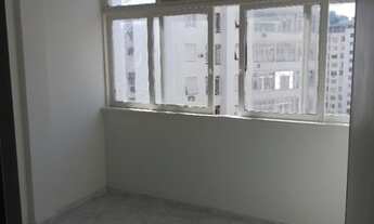 Imagem 4: Bairo de Fátima - Incrível Quarto e Sala Indevassável